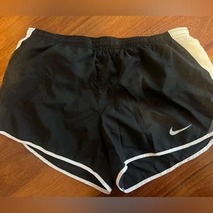 Nike Women’s Running Shorts